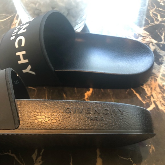 Slides - Picture 2 of 4